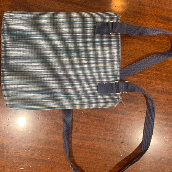 NWOT Carole Kyle Purse - Picture 2 of 8